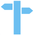 Blue Cross