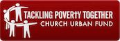 Church Urban Fund