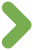 Arrow Right
