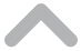 Arrow Up