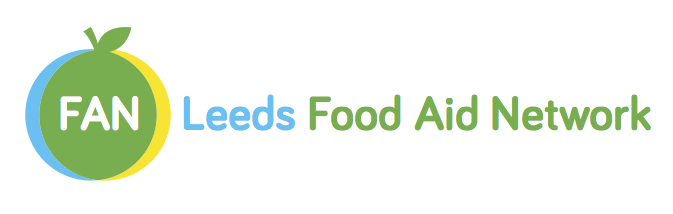 Leeds Food Aid Network