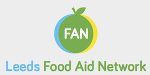 Leeds Food Aid Network