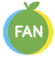 LFAN logo