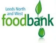 Leeds (North) logo