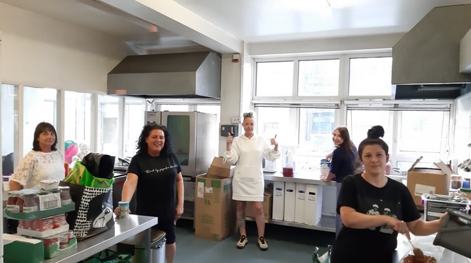 Leeds Food Aid Network » stannes